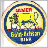 ulmgold (2).jpg